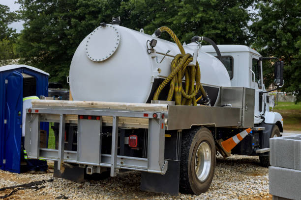 Best Portable sink rental  in Wyoming, IL